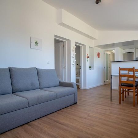 Saul Terrace Apartment Funchal  Exterior foto