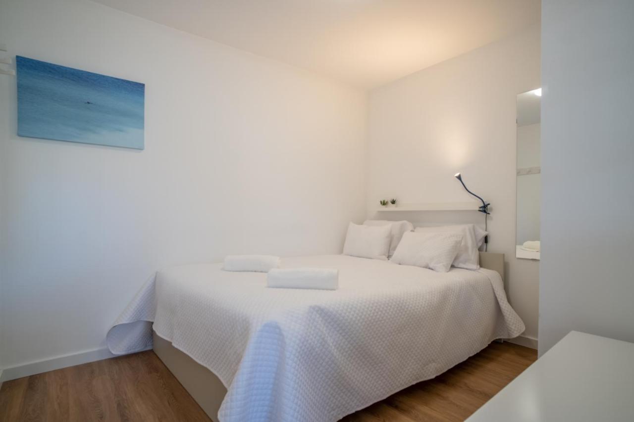 Saul Terrace Apartment Funchal  Exterior foto